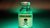 Poisons are a potent tool for murder in fiction – a toxicologist explains how some dangerous chemicals kill