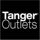 tangeroutlets