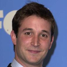 Noah Wyle