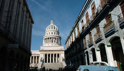 Claves y dudas de las nuevas leyes de Migración, Ciudadanía y Extranjería en Cuba