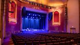 $10 million upgrade: Jay Leno to cut the ribbon on a new bergenPAC