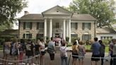 Presley estate files to block auction | Arkansas Democrat Gazette