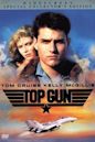 Top Gun