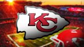 Chiefs practice canceled due to concerning medical emergency
