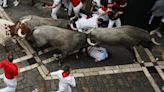 Encierros de San Fermín 2024 | Cuestas