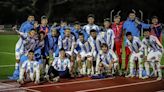 La selección argentina Sub 17 perdió 3-2 ante Costa de Marfil y complicó su futuro en el Mundial de Montaigu: qué necesita para pasar a la final