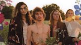 Greta Van Fleet Celebrates Summer Solstice With Environmental Auction