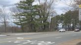 Speed cameras in Stanardsville school zones to stay on for summer school