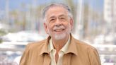 Francis Ford Coppola On Movie Industry: “Streaming Is What We Use To Call Home Video”, But Major Studios May Become...