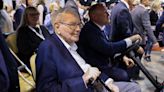 Warren Buffett Highlights From Berkshire Hathaway Annual Meeting