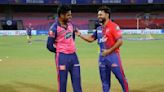 Match Preview - Delhi Capitals vs Rajasthan Royals, Indian Premier League 2024 2024, 56th Match | ESPN.com