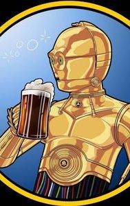 Drunk 3po