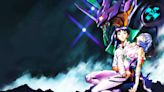 The End Of Evangelion Is Getting A Theatrical Release In The US