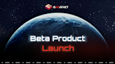 GaiaNet Announces Beta Product Launch Following Successful Alpha Phase