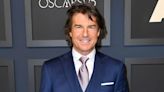 Tom Cruise Warner Bros. Partnership ‘Off and Running,’ David Zaslav Says