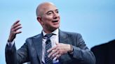 Amazon cierra tres almacenes donde trabajan 1.200 personas