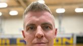 Michael Coon hired as Jackson High School girls basketball coach