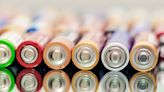 The 3 Most Undervalued Battery Stocks to Buy in May 2024