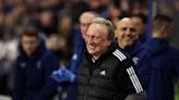 Stefan Gartenmann reveals real reason why Neil Warnock flopped at Aberdeen