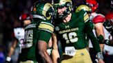 Projecting Colorado State football offense: Who joins QB Brayden Fowler-Nicolosi in attack