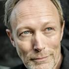 Lars Mikkelsen