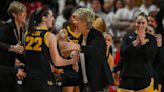 ESPN names Iowa Hawkeyes’ Lisa Bluder as its Coach of the Week
