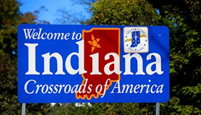 Preempting Bad Local Housing Policies: Indiana Shows How