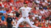 Cincinnati Reds Activate Veteran Starter From Injured Lost Ahead of Series With St. Louis Cardinals