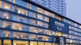 Stanley Lifestyles IPO allotment: Check application status, latest GMP and listing date