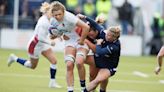 BBC in three-way fight for Women’s Rugby World Cup TV rights