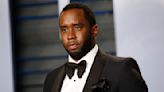 Diddy’s Glasses Brand Yanked From Shelves at Eyewear Company