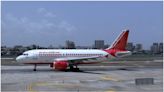 Air India passenger misses flight after last-minute reschedule. Airline reacts