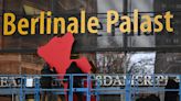 Berlinale Workers Demand ‘Immediate Ceasefire’ in Gaza and Call on Festival Leadership to Do the Same: ‘We Need Stronger Institutional Stances...