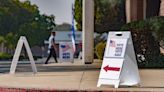 Election 2022: What would Visalia City Council candidates do if elected?