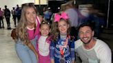 The Challenge's Tony Raines' Family: Meet His Wife and Kids