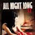 All Night Long 2