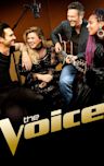 The Voice - Season 14