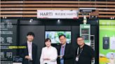 光時代與HARTi簽署MOU 共同佈局日本XR商用市場