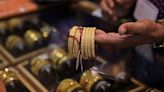 How a provision in trade deal with UAE has led to a surge in India's gold imports