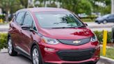 Chevy discontinues cult-favorite car after just seven years on the market — but there may be hope for a comeback