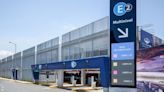 Ezeiza y Aeroparque: Cuánto cuesta estacionar en los aeropuertos