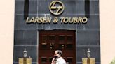 India's L&T Technology posts 13% rise in Q1 profit on order boost