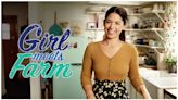 Girl Meets Farm Season 4 Streaming: Watch & Stream Online via HBO Max