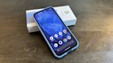 The Google Pixel 8 Might Still Be a Better Value Than the 8a