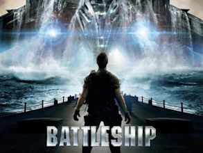 Battleship