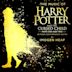 Music of Harry Potter and the Cursed Child, Parts One and Two in Four Contemporary Suites