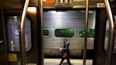 Metra weighing changes to fare prices as it adjusts to changing rider habits