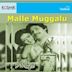 Malle Muggalu [Original Motion Picture Soundtrack]