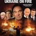 L'Ukraine en feu