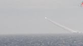 Russia nuclear-powered submarines launch missiles in Barents Sea drills